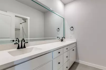 720 Bandera Court, Prosper, TX 75078 - Photo 14