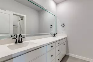 720 Bandera Ct, Prosper, TX 75078 - Photo 14