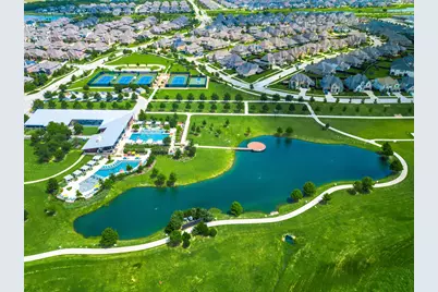 720 Bandera Court, Prosper, TX 75078 - Photo 24