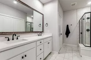 720 Bandera Ct, Prosper, TX 75078 - Photo 16