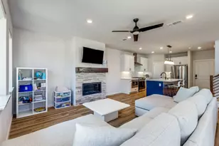 720 Bandera Ct, Prosper, TX 75078 - Photo 6