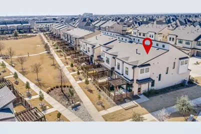 720 Bandera Court, Prosper, TX 75078 - Photo 2