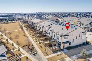 720 Bandera Ct, Prosper, TX 75078 - Photo 2