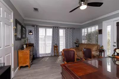 1005 Fort Worth Highway, Weatherford, TX 76086 - Photo 32