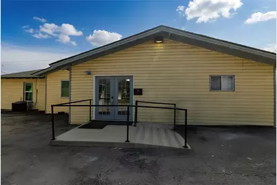 1005 Fort Worth Highway, Weatherford, TX 76086 - Photo 4