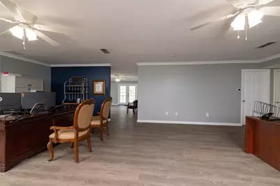 1005 Fort Worth Highway, Weatherford, TX 76086 - Photo 34