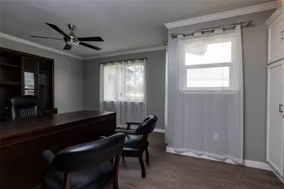 1005 Fort Worth Highway, Weatherford, TX 76086 - Photo 28