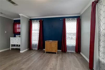 1005 Fort Worth Highway, Weatherford, TX 76086 - Photo 20