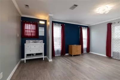 1005 Fort Worth Highway, Weatherford, TX 76086 - Photo 26