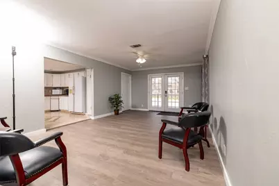 1005 Fort Worth Highway, Weatherford, TX 76086 - Photo 16