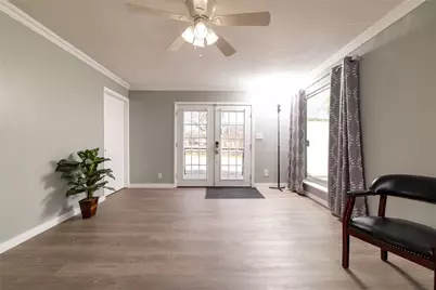 1005 Fort Worth Highway, Weatherford, TX 76086 - Photo 18