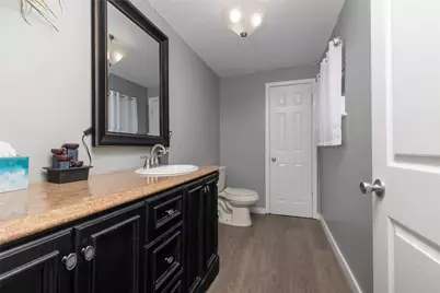 1005 Fort Worth Highway, Weatherford, TX 76086 - Photo 12