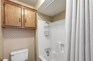710 Norfork Dr, Wylie, TX 75098 - Photo 14