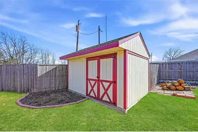 710 Norfork Drive, Wylie, TX 75098 - Photo 20