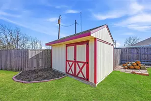 710 Norfork Dr, Wylie, TX 75098 - Photo 20