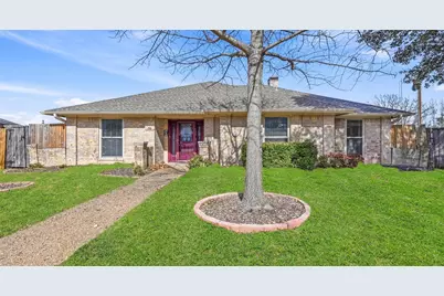 710 Norfork Drive, Wylie, TX 75098 - Photo 1