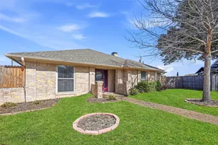 710 Norfork Dr, Wylie, TX 75098 - Photo 2