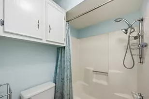 710 Norfork Dr, Wylie, TX 75098 - Photo 18