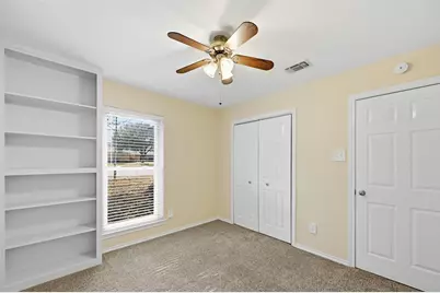 710 Norfork Drive, Wylie, TX 75098 - Photo 12