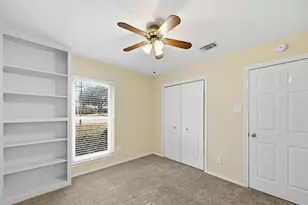 710 Norfork Dr, Wylie, TX 75098 - Photo 12