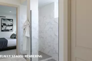 15771 Gladeside Ave, Frisco, TX 75033 - Photo 8