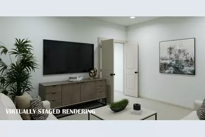 15771 Gladeside Avenue, Frisco, TX 75033 - Photo 10