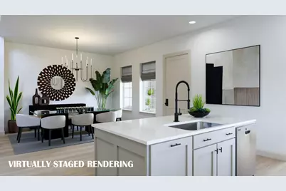 15771 Gladeside Avenue, Frisco, TX 75033 - Photo 4