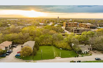 8783 Carroll Circle, Frisco, TX 75034 - Photo 1