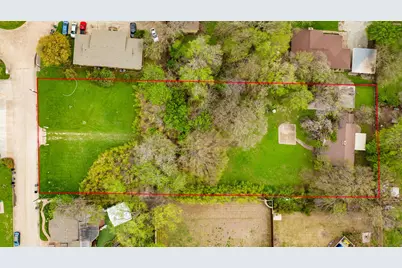 8783 Carroll Circle, Frisco, TX 75034 - Photo 2