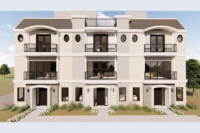 8783 Carroll Circle, Frisco, TX 75034 - Photo 8