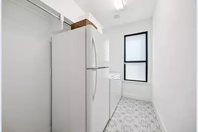 4250 Sandhills Lane, Prosper, TX 75078 - Photo 32