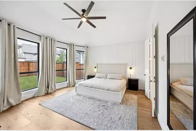 4250 Sandhills Lane, Prosper, TX 75078 - Photo 14