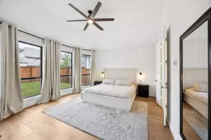 4250 Sandhills Ln, Prosper, TX 75078 - Photo 14