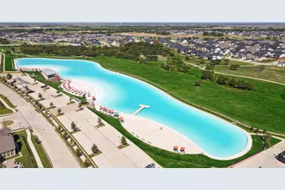 4250 Sandhills Lane, Prosper, TX 75078 - Photo 36