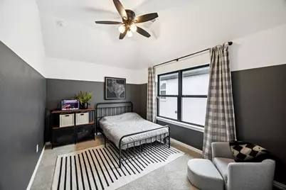 4250 Sandhills Lane, Prosper, TX 75078 - Photo 20