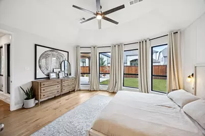 4250 Sandhills Lane, Prosper, TX 75078 - Photo 16