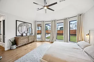 4250 Sandhills Ln, Prosper, TX 75078 - Photo 16