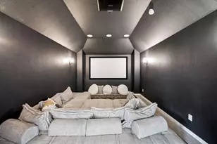 4250 Sandhills Ln, Prosper, TX 75078 - Photo 26