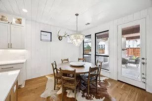 4250 Sandhills Ln, Prosper, TX 75078 - Photo 12