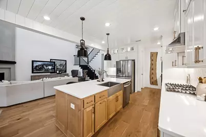 4250 Sandhills Lane, Prosper, TX 75078 - Photo 10