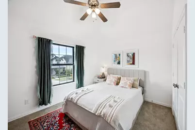 4250 Sandhills Lane, Prosper, TX 75078 - Photo 28