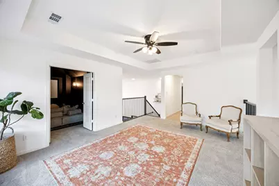 4250 Sandhills Lane, Prosper, TX 75078 - Photo 24