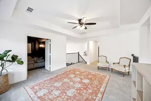 4250 Sandhills Ln, Prosper, TX 75078 - Photo 24