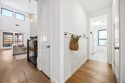 4250 Sandhills Lane, Prosper, TX 75078 - Photo 4