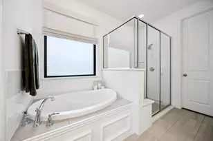 4250 Sandhills Ln, Prosper, TX 75078 - Photo 18