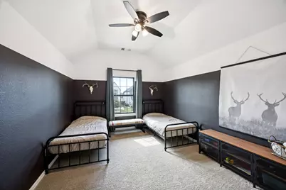 4250 Sandhills Lane, Prosper, TX 75078 - Photo 22