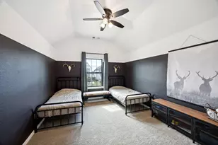 4250 Sandhills Ln, Prosper, TX 75078 - Photo 22