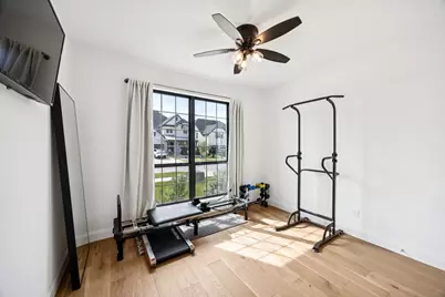 4250 Sandhills Lane, Prosper, TX 75078 - Photo 30