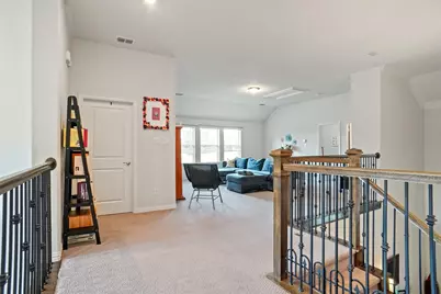 2202 Stanhill Drive, Corinth, TX 76210 - Photo 18