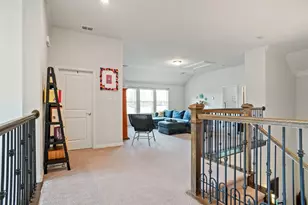 2202 Stanhill Dr, Corinth, TX 76210 - Photo 18